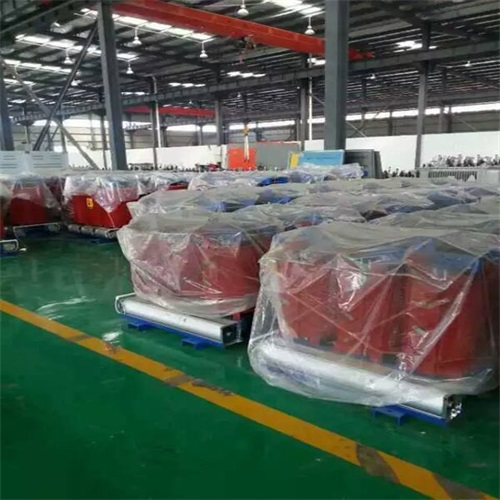 SCB14-1600kVA 干式变压器 二级能效环保喜德喜德喜德干式变压器生产厂家 SCB14-1600kVA 喜德喜德喜德干式变压器 二级能效环保喜德喜德喜德干式变压器生产厂家