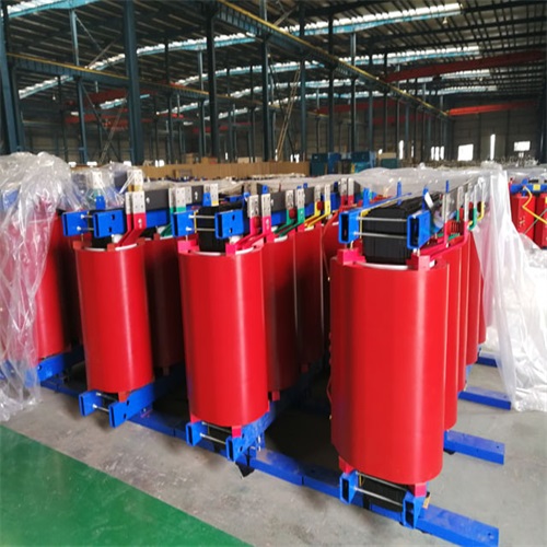 500kVA<a href='https://xide.69ye.com/gs/' target='_blank' title='喜德干式变压器'><strong>喜德干式变压器</strong></a> 小区地下室配电喜德喜德喜德干式变压器 500kVA喜德喜德喜德干式变压器 小区地下室配电喜德喜德喜德干式变压器