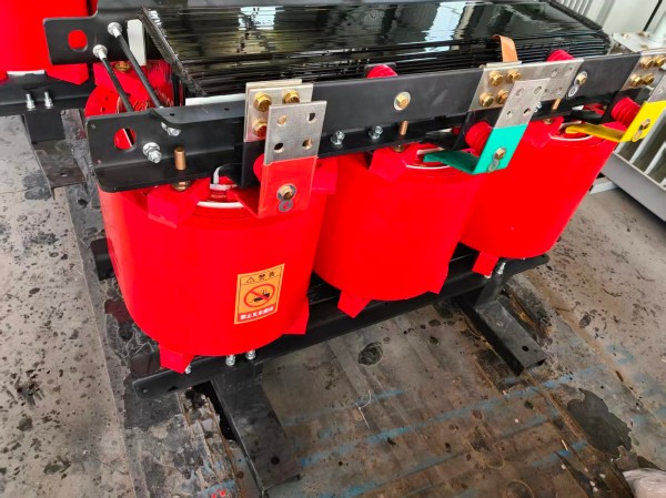 大容量干式变压器 1250kVA‑2500kVA喜德喜德喜德干式变压器 大容量喜德喜德喜德干式变压器 1250kVA‑2500kVA喜德喜德喜德干式变压器