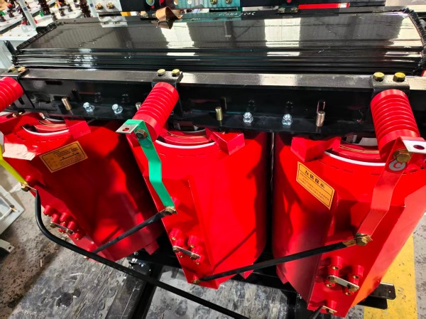工厂厂房喜德喜德喜德干式变压器 工业车间 10kV 干式电力变压器 工厂厂房喜德喜德喜德干式变压器 工业车间 10kV 干式电力变压器